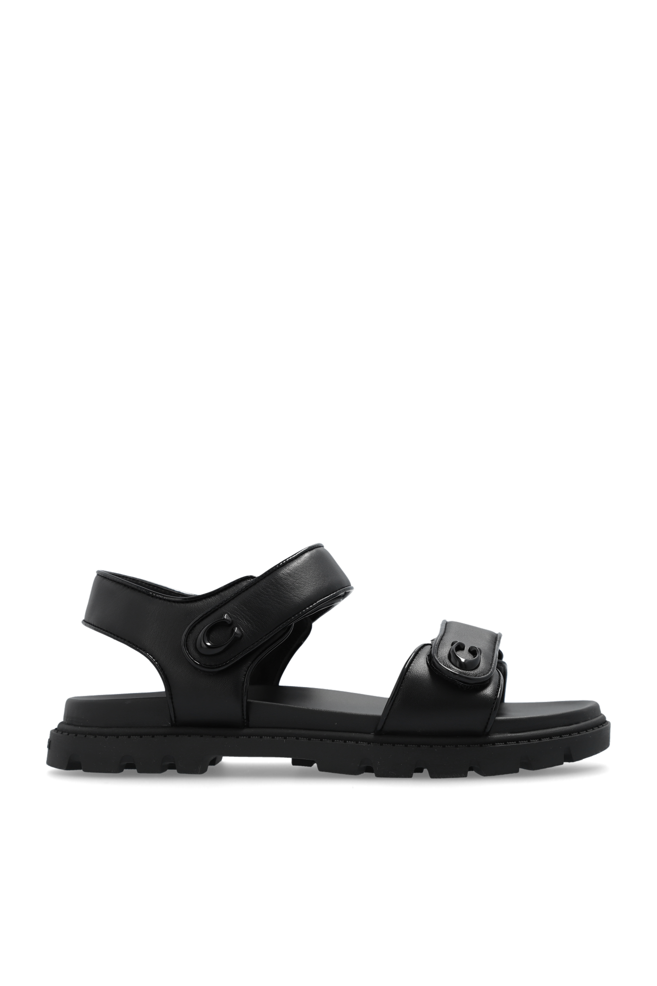 Coach sandals hot sale canada